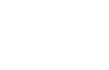 Farasanat Electronics (فراصنعت الکترونیک)