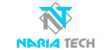 Nariatech (ناریاتک)