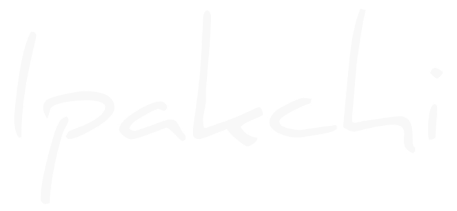 Ipakchico (ایپکچی)