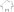 Ard Daran (آرد داران)