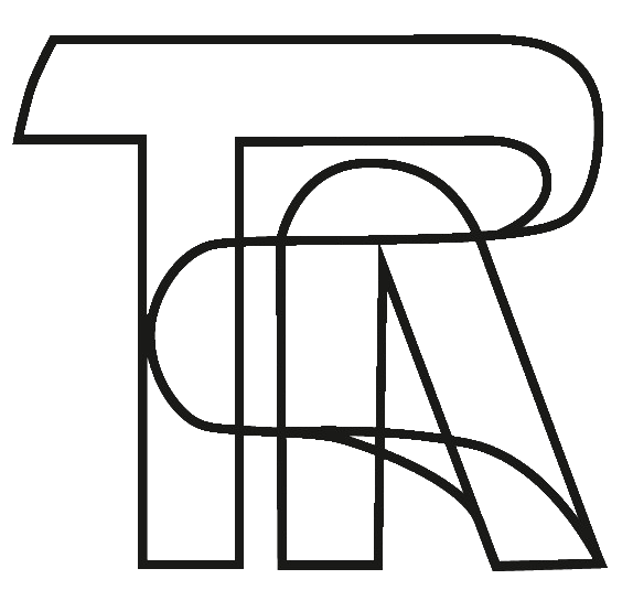 Paydarsaz Khorasan (پایدارساز خراسان)