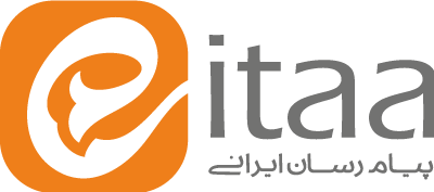 CATALOG HIRSA