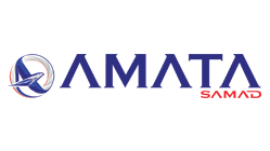 Amata Samad (آماتا صمد)