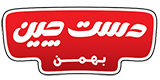 Dastchin (دست چین)