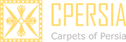 Carpets of PERSIA
