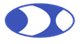 Pooya Ghete (پویا قطعه)