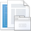 Mopkey (کلید صنعت نفت، گاز، پتروشیمی)
