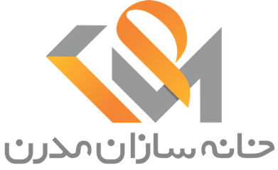 Khaneh Sazan Modern (خانه سازان مدرن)