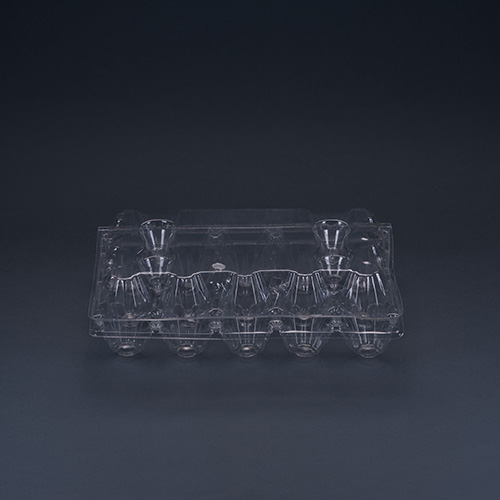 Aluminum Khoreshti 728 Code 5029