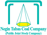 Negin Tabas Coal Co. (نگین طبس)