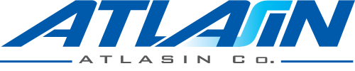 Atlasin (اطلسین)