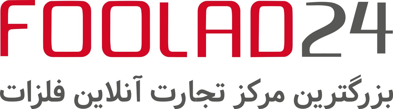 Foolad24 (فولاد 24)