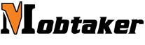 Mobtaker Electric (گروه صنعتی مبتکر)