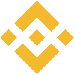 Nazris (نازریس)
