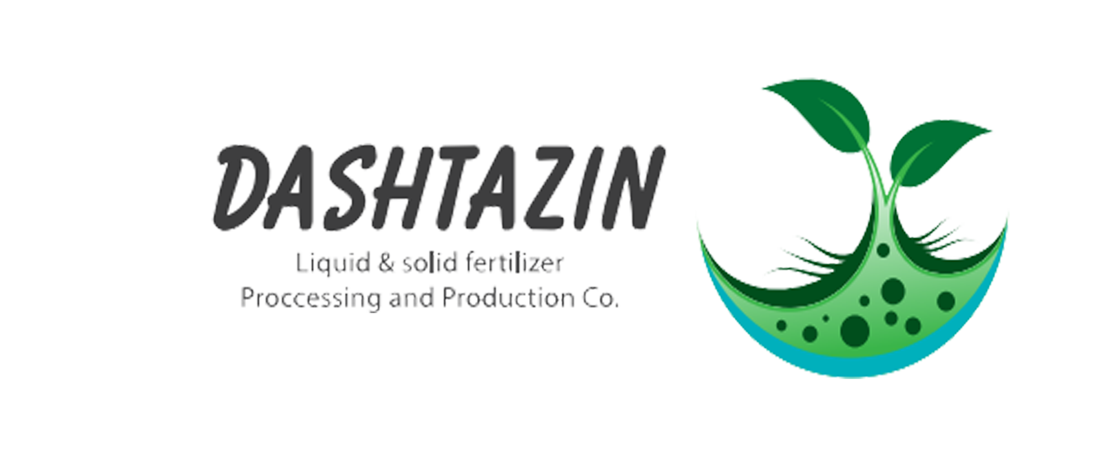 Dasht Azin (دشت آذین)