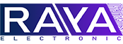 Raya Electronic (رایا الکترونیک)