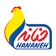 Hananeh (حنانه)