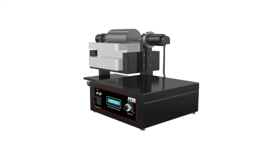 Electrospinning Accessories
