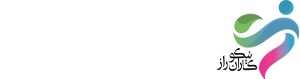 Raz Charity (خیریه راز)
