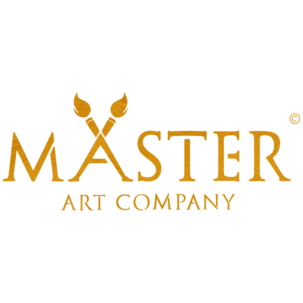 Master Art Company (شرکت هنری مستر)