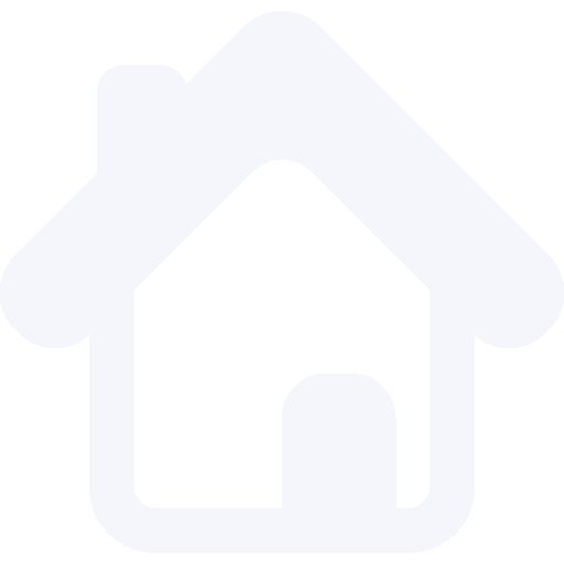 Sang Land (سنگ لند)