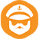 Barge
