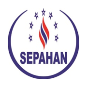Sepahan (سپاهان)