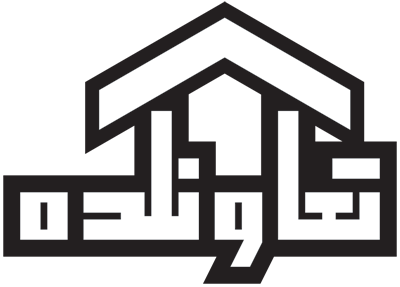 Taavonkadeh (تعاونکده)