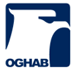 Oghab Afshan (عقاب افشان)