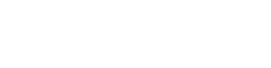 Zangan Distribution Transformer (زنگان)