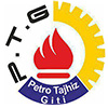 Petro Tajhiz Giti (پترو تجهیز گیتی)