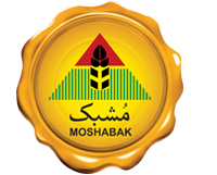 Bistoon Chemical Complex Kermanshah (مجتمع شیمیایی بیستون کرمانشاه)