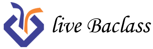 Barg Harir Yazd (برگ حریر یزد)
