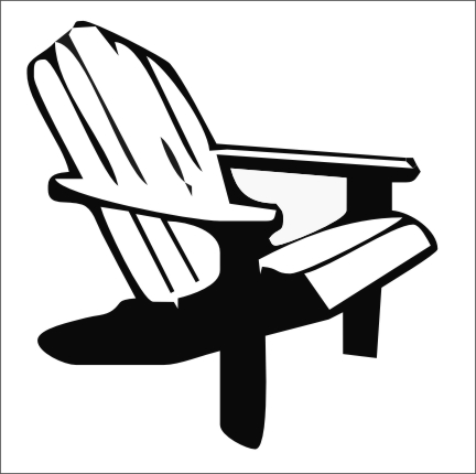 Chair Logo