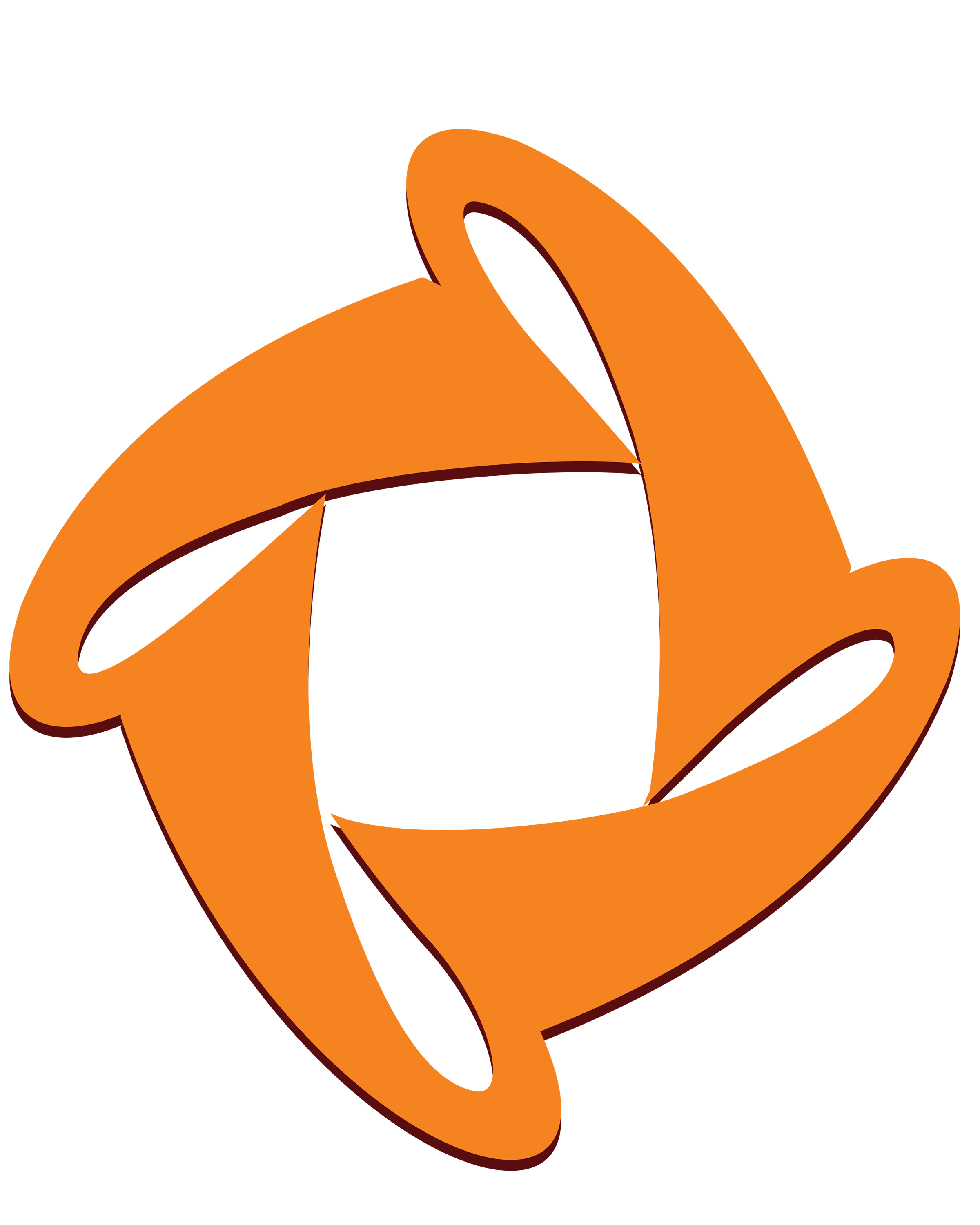 Kermanshah Printing and Packaging Industries Development Company (شرکت توسعه صنایع چاپ و بسته بندی کرمانشاه)