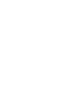 Pars Animal Feed Co. (دان پارس)