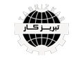 Tabrizkar (تبریزکار)