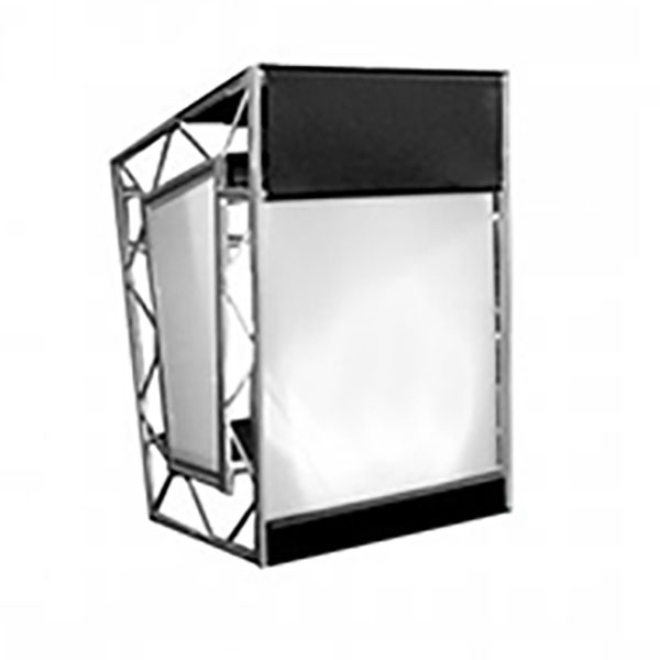 DJ Table XPRS Series