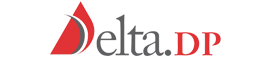Delta Darman Part (دلتا درمان پارت)