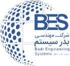 Badr System (بدر سیستم)