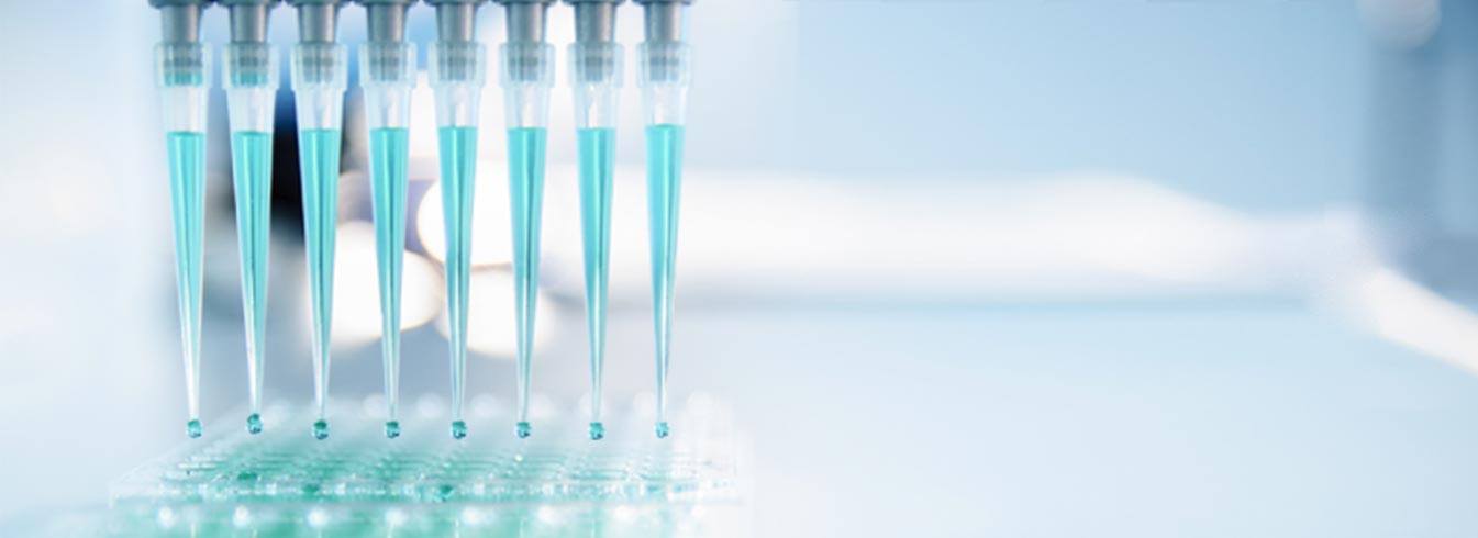 Tumor Marker Panel Kits