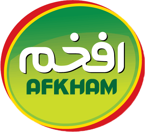 Afkham (افخم)