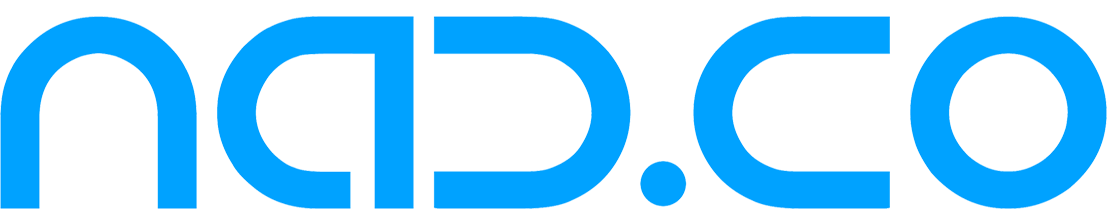Noavaran Automation Dena (نوآوران اتوماسیون دنا)
