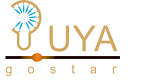 Puyagostar (پویا گستر)