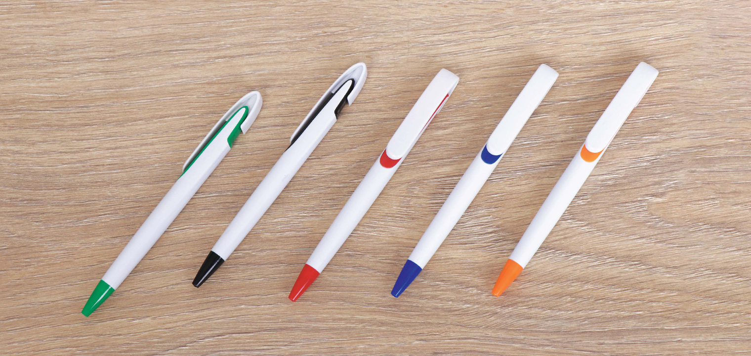 Economic Pen - Code 1047