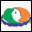 Qom Poultry (قم پولتری)