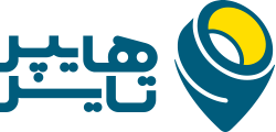 Hypertire (هایپرتایر)