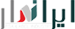 Irandar (ایراندار)