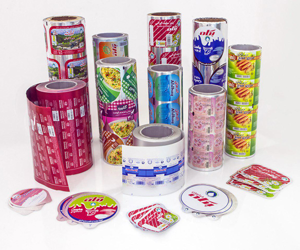 Base 1 Liter Pocket