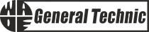General Technic (جنرال تکنیک)
